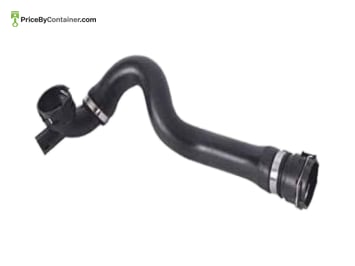 BMW 17127531769 — BMW GENUINE HOSE 17127531769