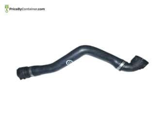 BMW 17127531779 — BMW GENUINE HOSE 17127531779