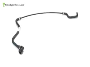 BMW 17127534917 — BMW GENUINE VENT HOSE 17127534917