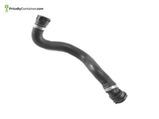 BMW 17127535531 — BMW GENUINE HOSE 17127535531
