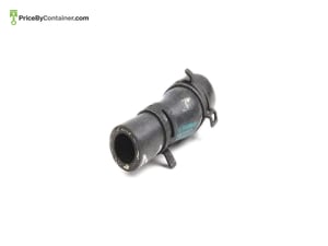 BMW 17127535899 — BMW GENUINE COLONT HOSE 17127535899
