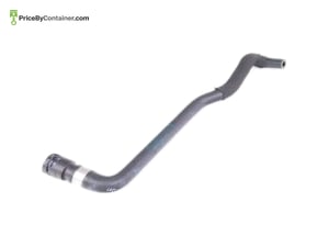 BMW 17127536235 — BMW GENUINE HOSE 17127536235