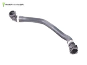 BMW 17127540667 — BMW GENUINE RETURN HOSE 17127540667