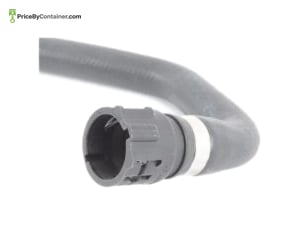 BMW 17127545277 — BMW GENUINE HOSE 17127545277