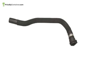 BMW 17127548203 — BMW GENUINE COLONT HOSE 17127548203