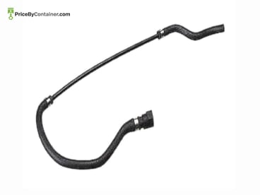 BMW 17127565092 — BMW GENUINE VENT HOSE 17127565092