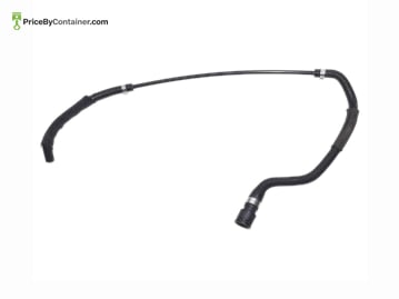BMW 17127565094 — BMW GENUINE VENT PIPE 17127565094