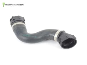 BMW 17127565780 — BMW GENUINE HOSE 17127565780