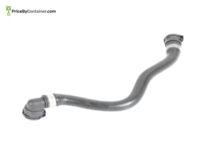 BMW 17127568246 — BMW GENUINE RETURN HOSE 17127568246