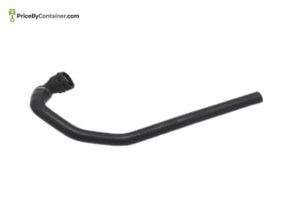 BMW 17127576280 — BMW GENUINE COLONT HOSE 17127576280