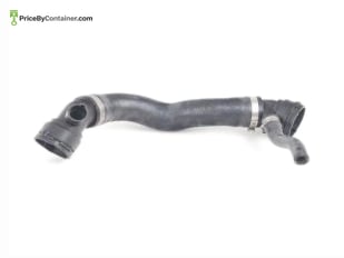 BMW 17127576358 — BMW GENUINE HOSE 17127576358
