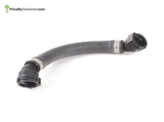 BMW 17127576367 — BMW GENUINE HOSE 17127576367
