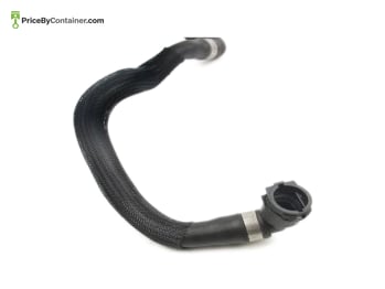 BMW 17127576368 — BMW GENUINE HOSE 17127576368