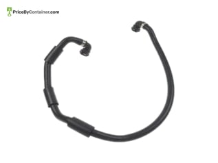 BMW 17127576378 — BMW GENUINE COLONT HOSE 17127576378