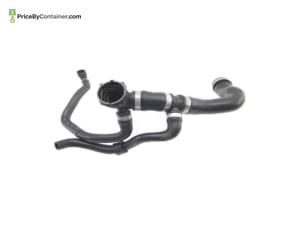 BMW 17127577965 — BMW GENUINE COLONT HOSE 17127577965