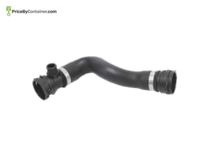 BMW 17127578399 — BMW GENUINE TOP COOLANT HOSE 17127578399