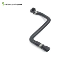 BMW 17127578401 — BMW GENUINE HOSE F02 17127578401
