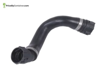 BMW 17127578703 — BMW GENUINE R HOSE ADD 17127799184 LOCK NUT 17127578703