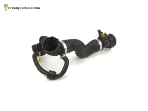 BMW 17127580955 — BMW GENUINE COLONT HOSE 17127580955