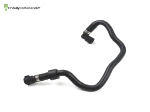 BMW 17127580960 — BMW GENUINE COLONT HOSE 17127580960