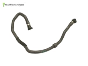 BMW 17127580963 — BMW GENUINE HOSE 17127580963