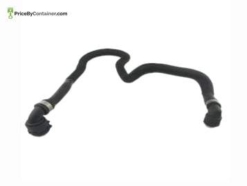 BMW 17127580964 — BMW GENUINE HOSE 17127580964