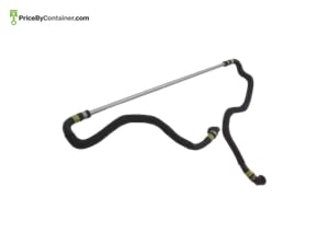 BMW 17127580965 — BMW GENUINE COLONT HOSE 17127580965