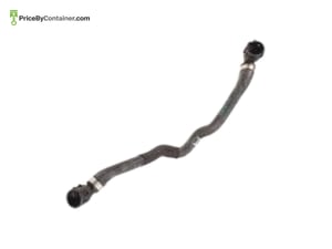 BMW 17127582895 — BMW GENUINE HOSE 17127582895