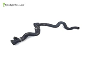 BMW 17127582923 — BMW GENUINE HOSE 17127582923