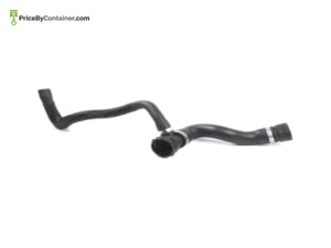 BMW 17127582924 — BMW GENUINE HOSE 17127582924