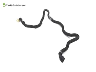 BMW 17127583175 — BMW GENUINE COLONT HOSE 17127583175