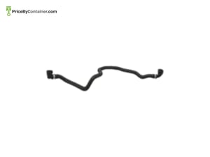 BMW 17127585276 — BMW GENUINE BRACKET 17127585276