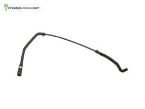 BMW 17127585740 — BMW GENUINE VENT HOSE 17127585740