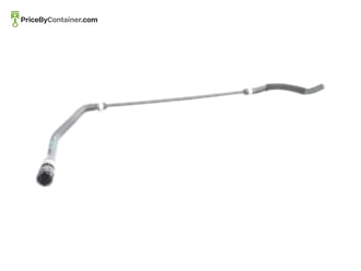 BMW 17127585743 — BMW GENUINE VENT PIPE 17127585743