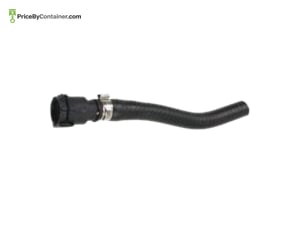 BMW 17127589442 — BMW GENUINE VENT HOSE 17127589442