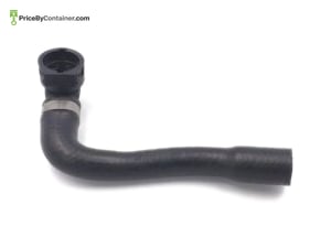 BMW 17127589632 — BMW GENUINE HOSE 17127589632