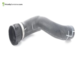 BMW 17127589728 — BMW GENUINE HOSE 17127589728