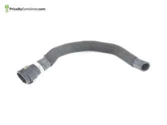 BMW 17127589729 — BMW GENUINE HOSE 17127589729