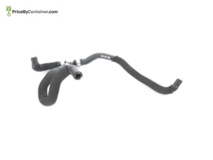 BMW 17127589731 — BMW GENUINE hose 17127589731