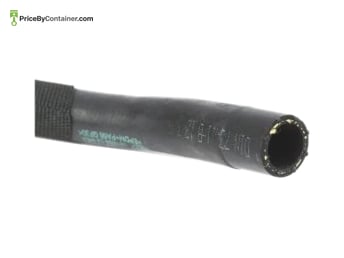 BMW 17127589735 — BMW GENUINE HOSE 17127589735
