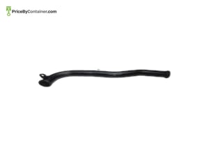 BMW 17127589738 — BMW GENUINE HOSE 17127589738