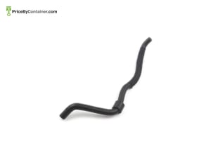 BMW 17127591088 — BMW GENUINE VENT HOSE 17127591088
