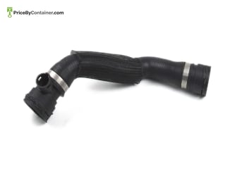 BMW 17127591089 — BMW GENUINE HOSE 17127591089