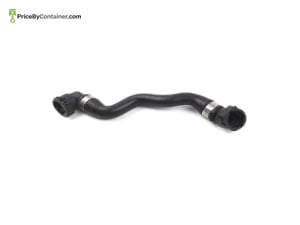 BMW 17127592651 — BMW GENUINE HOSE 17127592651
