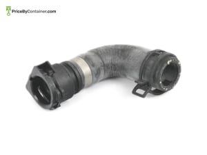 BMW 17127595610 — BMW GENUINE HOISE 17127595610