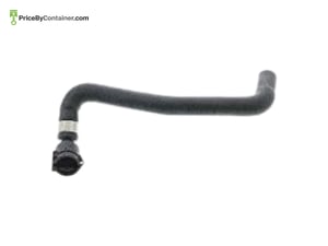 BMW 17127596831 — BMW GENUINE VENT HOSE 17127596831