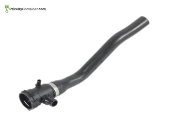 BMW 17127596832 — BMW GENUINE COLONT HOSE 17127596832