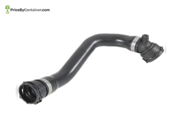BMW 17127596838 — BMW GENUINE HOSE 17127596838