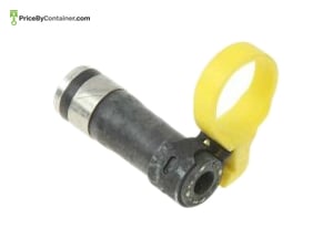 BMW 17127598004 — BMW GENUINE CAP 17127598004