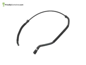 BMW 17127599452 — BMW GENUINE HOSE 17127599452